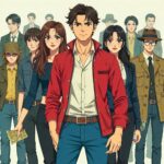 Essential One Piece Episodes to Skip: A Guide to Filler-Free Viewing