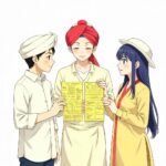 Essential Tips for Attending EXPO 2025 Osaka Kansai: Transportation, Comfort, and Payment Guide