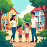 Essential Tips for Your First Family Visit to KidZania Fukuoka