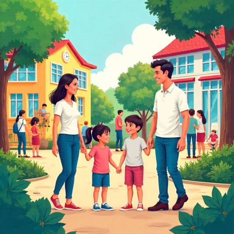 Essential Tips for Your First Family Visit to KidZania Fukuoka