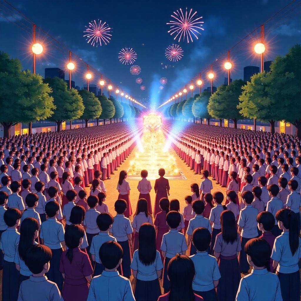 Everything You Need to Know About Fireworks at the Toyohashi Gion Festival: A Complete Guide