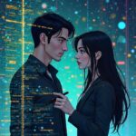 Exploring Art's Connection to Technology and Anime: A Deep Dive into Modern Interpretations