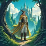 Exploring the Appeal of Reincarnated Aristocrat: Ascending with the Appraisal Skill in the Anime Community