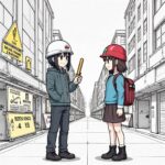Exploring the Connection Between Transportation Safety and Entertainment in Japan: Key Insights and Lessons