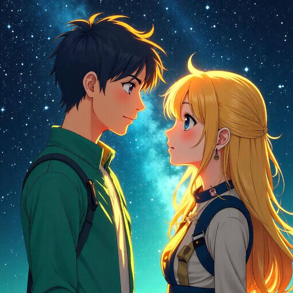 Exploring the Connections Between GQuuuuuuX and Aura Battler Dunbine: A Deep Dive into Yoshiyuki Tomino's Universes