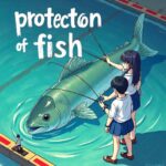 Exploring the Cultural Impact and Business Dynamics of Japanese Entertainment Industry