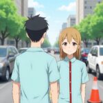 Exploring the Dynamic Landscape of Japanese Entertainment: Insights, Trends, and Cultural Impact