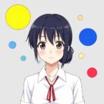 Exploring the Emotional Depth and Ethical Storytelling in Violet Evergarden: A Psychological Perspective