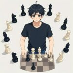 Exploring the Hidden Weaknesses of Shogi Prodigy Sota Fujii