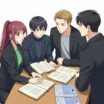 Exploring the Japanese Entertainment Industry: Cultural Insights, Trends, and Global Impact