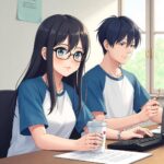Exploring the Japanese Entertainment Industry: Culture, Trends, and Future Insights