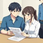 Exploring the Japanese Entertainment Industry: Culture, Trends, and Global Impact