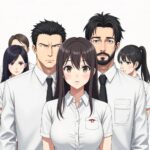 Exploring the Japanese Entertainment Industry: Insights, Trends, and Cultural Impact