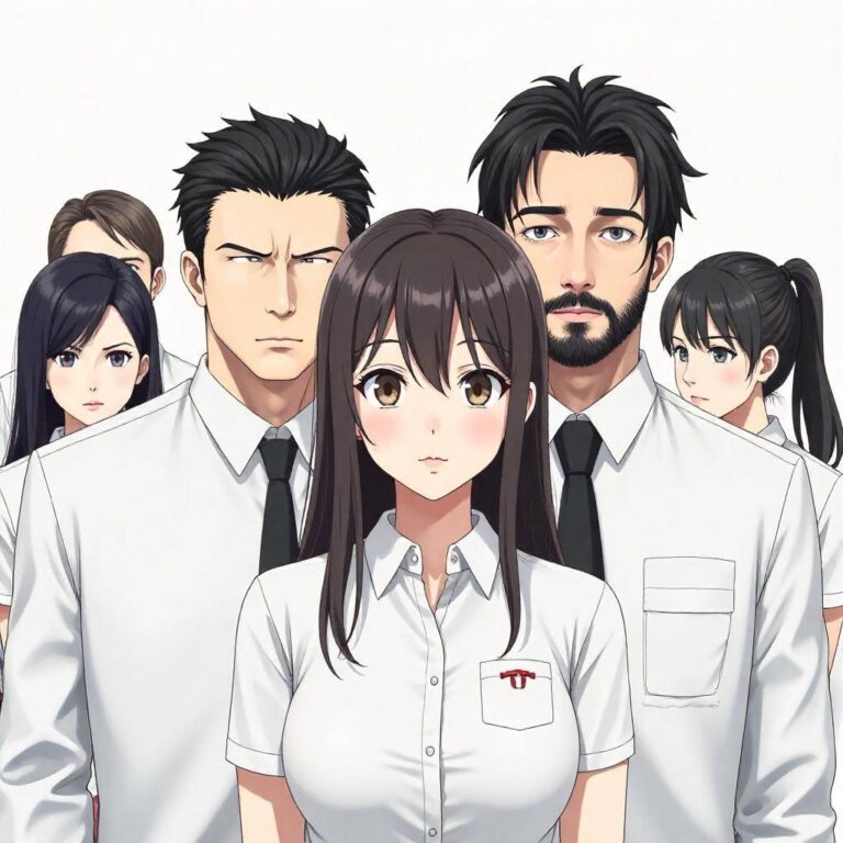 Exploring the Japanese Entertainment Industry: Insights, Trends, and Cultural Impact