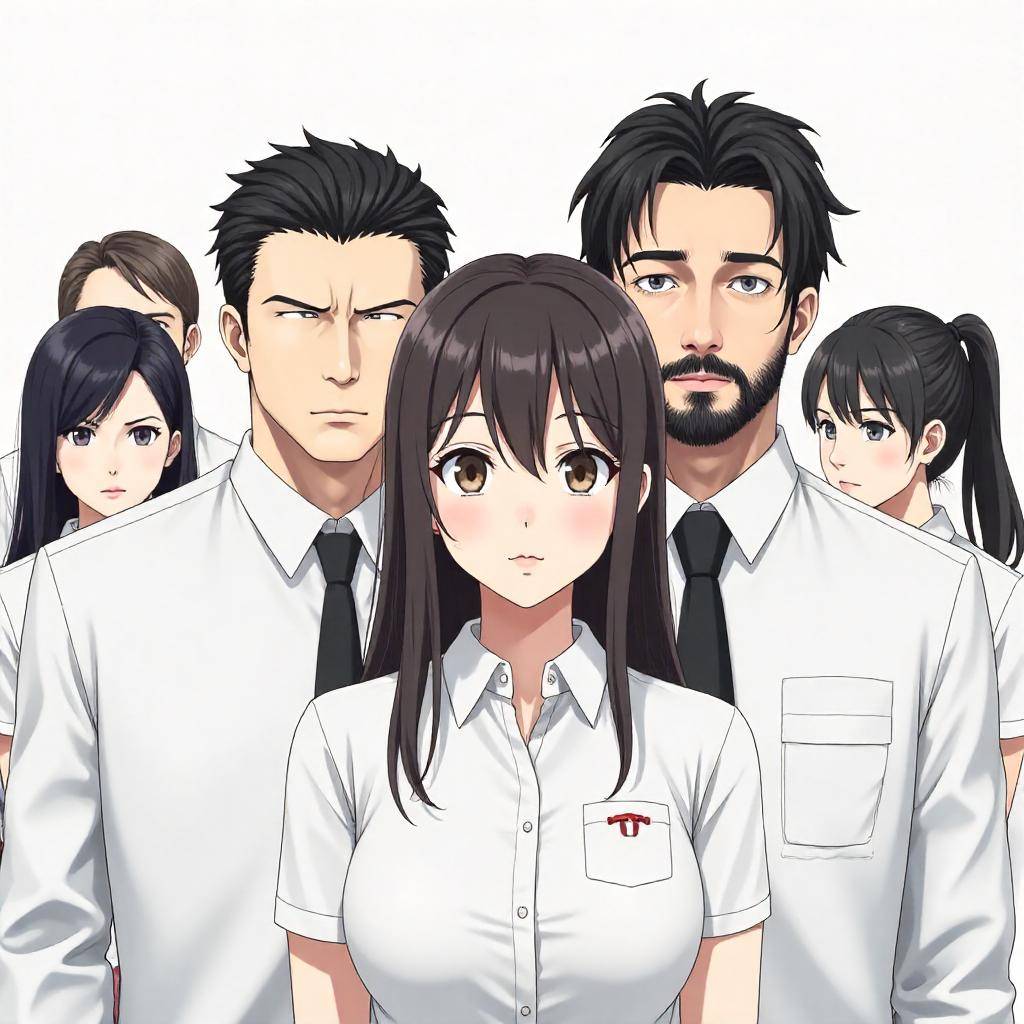 Exploring the Japanese Entertainment Industry: Insights, Trends, and Cultural Impact