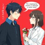 Exploring the Japanese Entertainment Industry: Insights from a Cultural Influencer