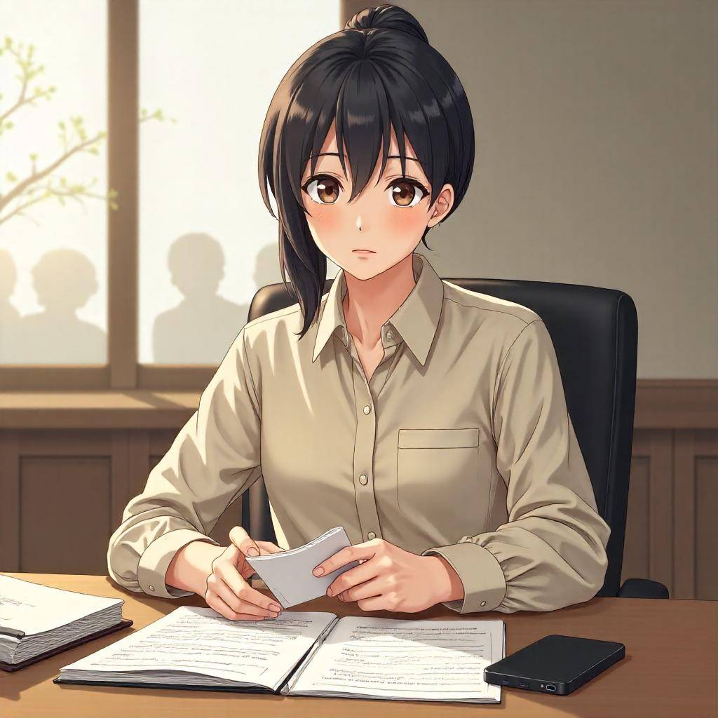 Exploring the Japanese Entertainment Industry: Insights into Culture, Business, and Fan Engagement