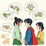 Exploring the Rich Tapestry of Japanese Entertainment: Insights on Culture, Industry, and Global Impact