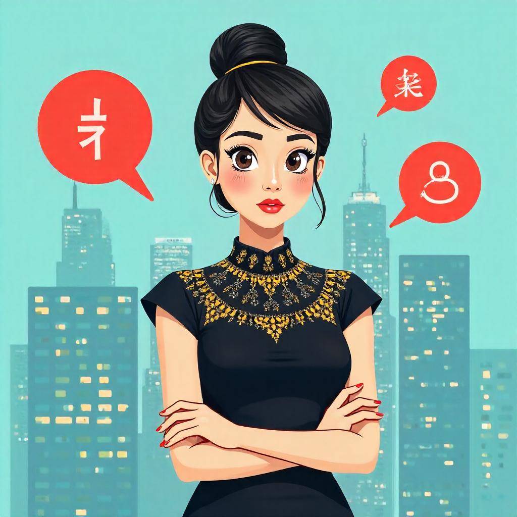 Exploring the Shame of Fraud vs. Non-Consensual Sexual Acts in the Japanese Entertainment Industry: Legal, Ethical, and Social Perspectives