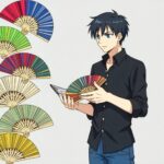 Exploring the Taichi Kokubun Gay Rumor: What Fans Need to Know