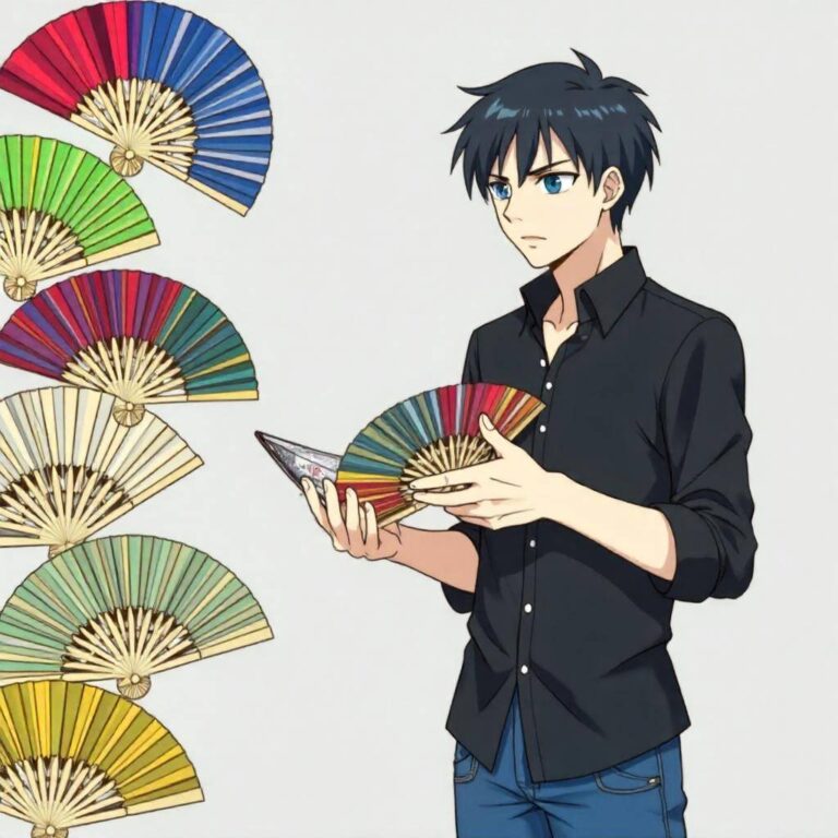 Exploring the Taichi Kokubun Gay Rumor: What Fans Need to Know