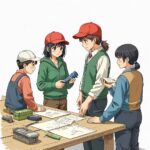 Exploring the Vibrant Landscape of Japanese Entertainment: Cultural Insights and Global Impact