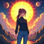 Factors Influencing the Future of Yohane: The Parhelion - Sunshine in the Mirror - Season Two