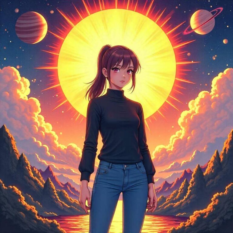 Factors Influencing the Future of Yohane: The Parhelion - Sunshine in the Mirror - Season Two