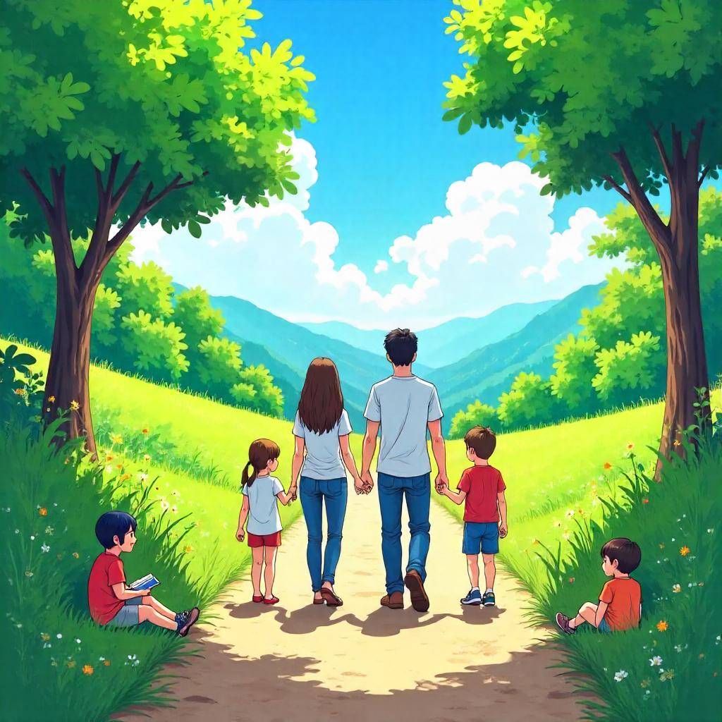 Family-Friendly Guide to Visiting Karuizawa in Mid-July: Weather Tips and Must-See Attractions