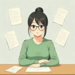 Fuji Television Investigation Report: Analyzing Missing Communications and Transparency Issues