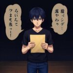 Furuichi Noriyoshi's Controversial Questionnaire: Examining Ethical Boundaries in Journalism and Victim Privacy