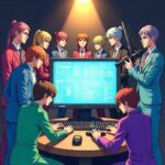 Future of Mobile Suit Gundam: Zeta Aks Model Kits and What Fans Can Expect