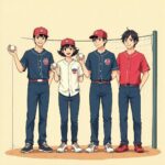 Hanshin Tigers vs MLB: Analyzing the Coincidence Behind Their Victories