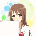 Has Meruru's Maturity Evolved? Insights on Her Growth and Charm