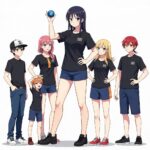 How Gamers Can Stay Healthy and Active as They Age: Tips for a Balanced Lifestyle