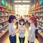 How Long to Spend at the Ghibli Exhibition in Tokyo: Tips for Your Visit