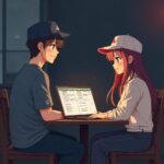 How to Cancel Your Anikafe Reservation: Fees, Policies, and Tips for Multiple Applications
