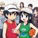 How to Choose Your Favorite Haikyuu Character and the Perfect Jersey for You