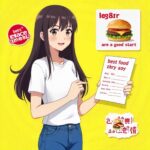 How to Ensure You Receive Bonus Items When Pre-Ordering the My Hero Academia Illustration Book