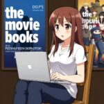How to Find Movie Release Dates for Anime Films Like Kobayashi-san Chi no Maid Dragon