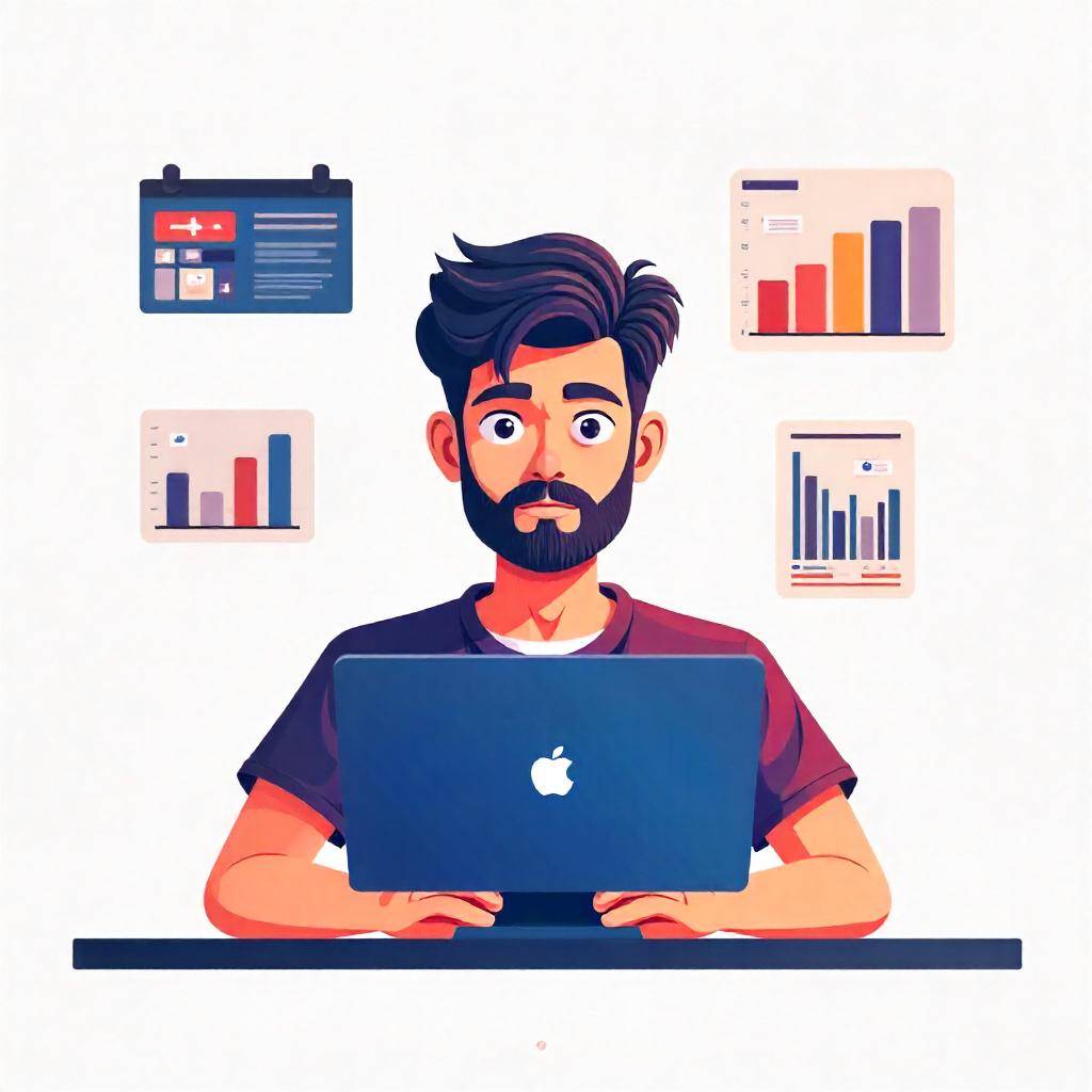 How to Manage YouTube Search Results for VTubers and Avoid Face Reveal Thumbnails