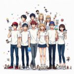 How to Manage Your 2D Merchandise Collection: Tips for Decluttering and Finding Balance