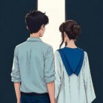 How to Protect Your Future After Graduation: Overcoming Relationship Fears and Finding Personal Strength