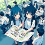 How to Travel from Osaka Itami Airport to the Expo Venue: Transportation Options and Insider Tips
