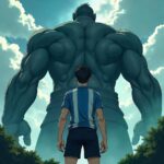 How to Unlock Armin's Colossal Titan Transformation in Attack on Titan 2: Final Battle