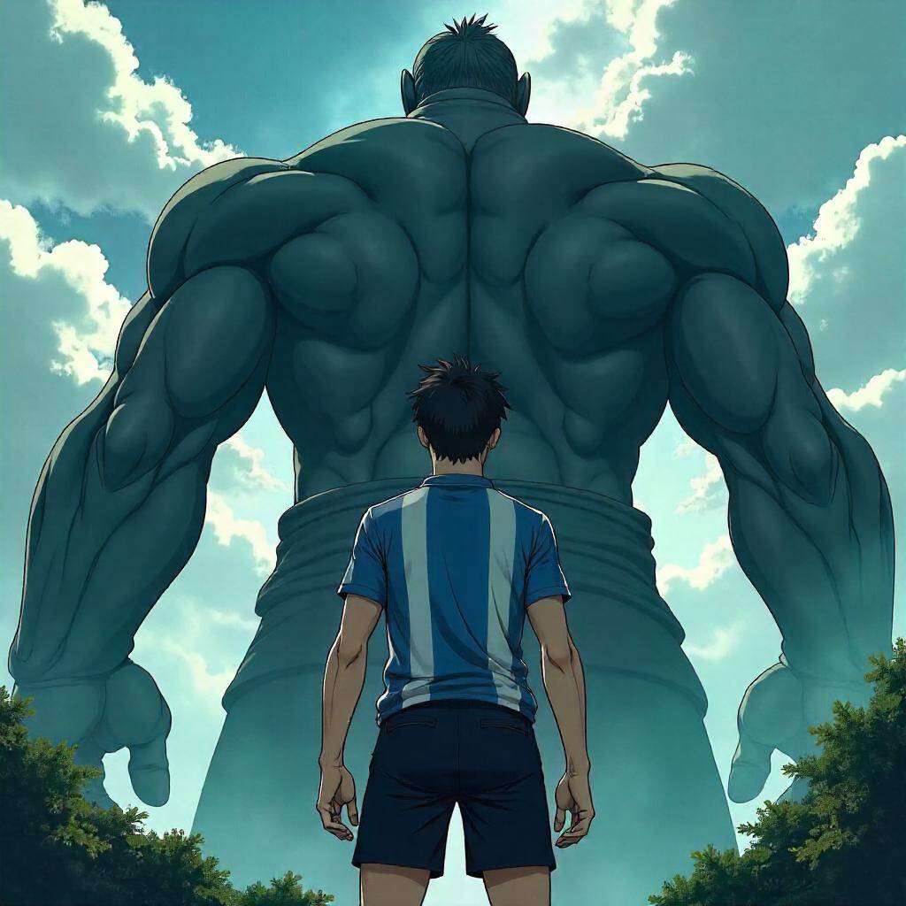How to Unlock Armin's Colossal Titan Transformation in Attack on Titan 2: Final Battle