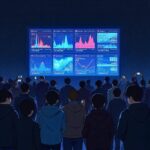Impact of ONE PIECE's Evening Airing Time on Viewer Sentiment and Corporate Strategy