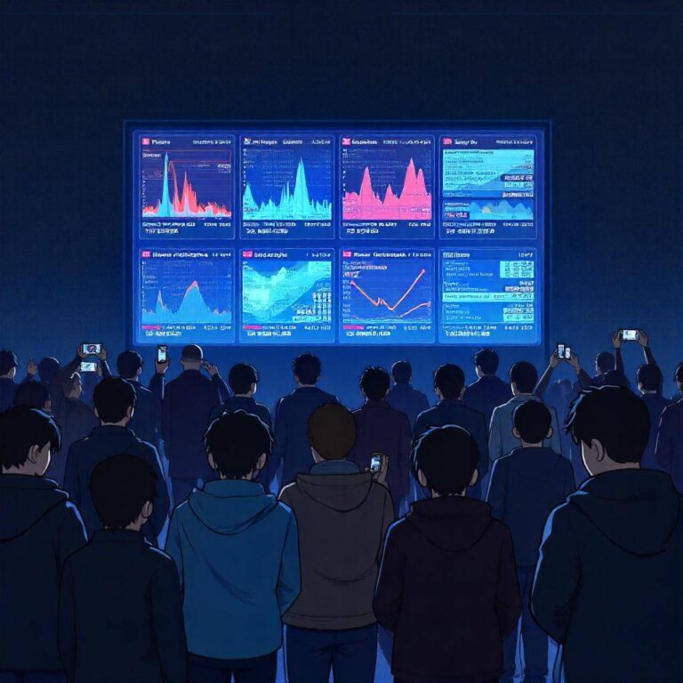 Impact of ONE PIECE's Evening Airing Time on Viewer Sentiment and Corporate Strategy