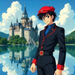 Infinity Castle Arc in Demon Slayer: Analyzing Akaza's Role and Its Impact on the Series