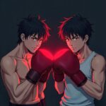 Inoue Naoya vs Nakayama Junito: Expert Predictions and Fight Analysis for 2024 Showdown